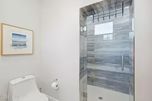 6540 E Miramar Dr, Tucson, AZ 85715 - Photo 30
