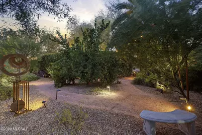 6540 E Miramar Drive, Tucson, AZ 85715 - Photo 48