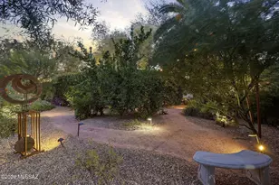 6540 E Miramar Dr, Tucson, AZ 85715 - Photo 48