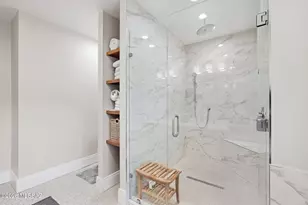 6540 E Miramar Dr, Tucson, AZ 85715 - Photo 24