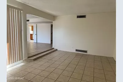 1931 N Camino PÃ­o DÃ©cimo, Tucson, AZ 85715 - Photo 4