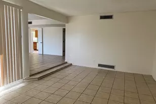 1931 N Camino PÃ­o DÃ©cimo, Tucson, AZ 85715 - Photo 4