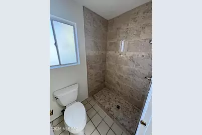 1931 N Camino PÃ­o DÃ©cimo, Tucson, AZ 85715 - Photo 16