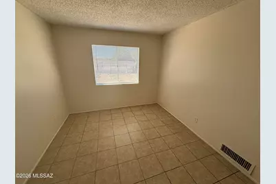 1931 N Camino PÃ­o DÃ©cimo, Tucson, AZ 85715 - Photo 22