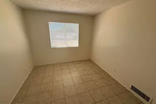 1931 N Camino PÃ­o DÃ©cimo, Tucson, AZ 85715 - Photo 22
