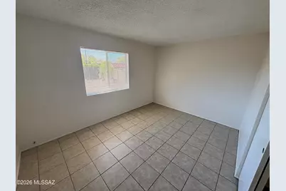 1931 N Camino PÃ­o DÃ©cimo, Tucson, AZ 85715 - Photo 20