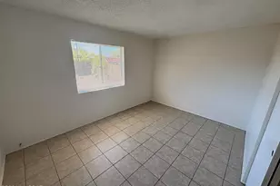 1931 N Camino PÃ­o DÃ©cimo, Tucson, AZ 85715 - Photo 20