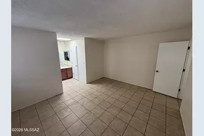 1931 N Camino PÃ­o DÃ©cimo, Tucson, AZ 85715 - Photo 14