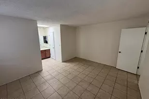 1931 N Camino PÃ­o DÃ©cimo, Tucson, AZ 85715 - Photo 14