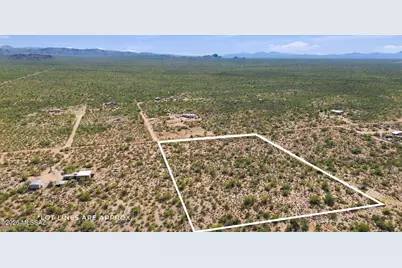 00000 E Fairmount Drive, Saddlebrooke, AZ 85739 - Photo 10