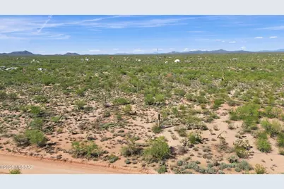 00000 E Fairmount Drive, Saddlebrooke, AZ 85739 - Photo 14