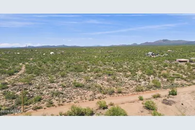 00000 E Fairmount Drive, Saddlebrooke, AZ 85739 - Photo 16