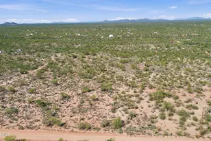 00000 E Fairmount Dr, Saddlebrooke, AZ 85739 - Photo 1