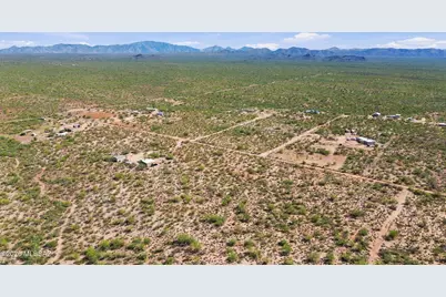 00000 E Fairmount Drive, Saddlebrooke, AZ 85739 - Photo 8
