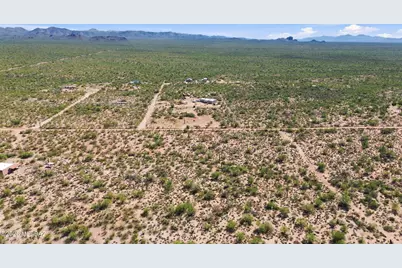00000 E Fairmount Drive, Saddlebrooke, AZ 85739 - Photo 6