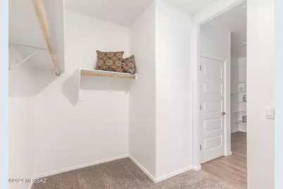 9878 N Mojave Sage Avenue, Marana, AZ 85653 - Photo 18