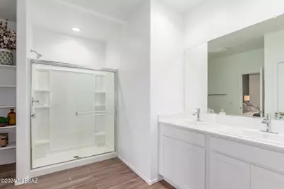9878 N Mojave Sage Avenue, Marana, AZ 85653 - Photo 16