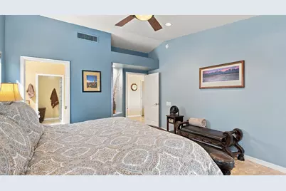 903 W Belltower Drive, Green Valley, AZ 85614 - Photo 22
