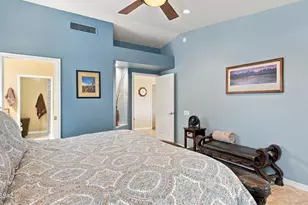 903 W Belltower Dr, Green Valley, AZ 85614 - Photo 22