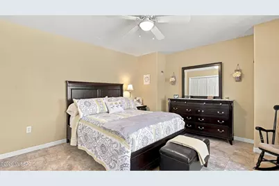 903 W Belltower Drive, Green Valley, AZ 85614 - Photo 30