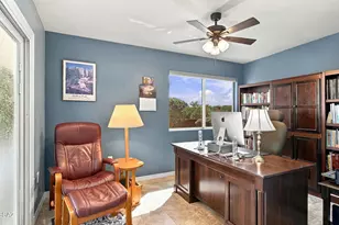 903 W Belltower Dr, Green Valley, AZ 85614 - Photo 24