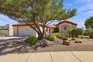 903 W Belltower Dr, Green Valley, AZ 85614 - Photo 1