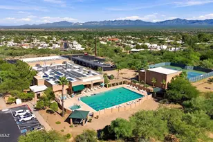903 W Belltower Dr, Green Valley, AZ 85614 - Photo 50