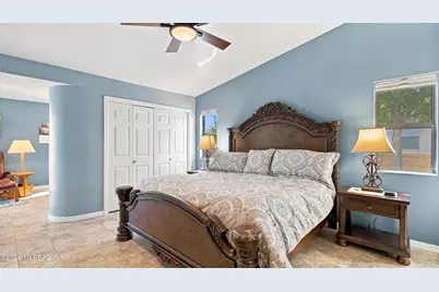 903 W Belltower Drive, Green Valley, AZ 85614 - Photo 20