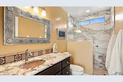 903 W Belltower Drive, Green Valley, AZ 85614 - Photo 32