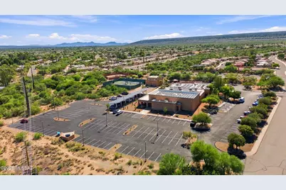 903 W Belltower Drive, Green Valley, AZ 85614 - Photo 46