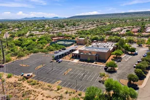 903 W Belltower Dr, Green Valley, AZ 85614 - Photo 46