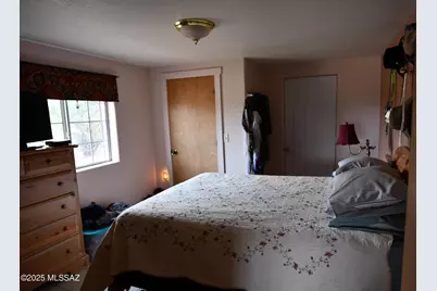653 E Border Road, Bisbee, AZ 85603 - Photo 14