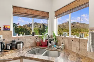 481 E Deers Rest Pl, Tucson, AZ 85704 - Photo 24