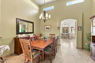 481 E Deers Rest Pl, Tucson, AZ 85704 - Photo 16