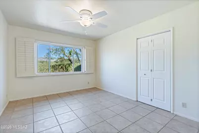 5640 E South Wilshire Drive, Tucson, AZ 85711 - Photo 28