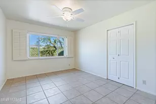 5640 E South Wilshire Dr, Tucson, AZ 85711 - Photo 28