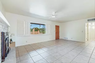5640 E South Wilshire Dr, Tucson, AZ 85711 - Photo 12