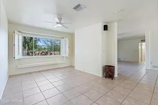 5640 E South Wilshire Dr, Tucson, AZ 85711 - Photo 8