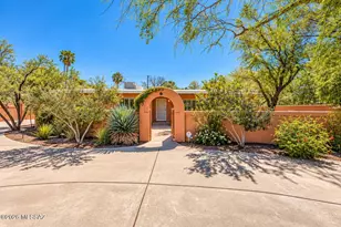 5640 E South Wilshire Dr, Tucson, AZ 85711 - Photo 44