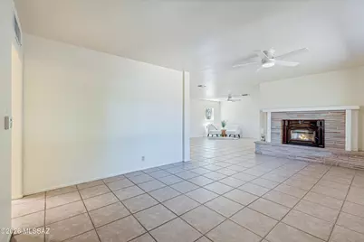 5640 E South Wilshire Drive, Tucson, AZ 85711 - Photo 10