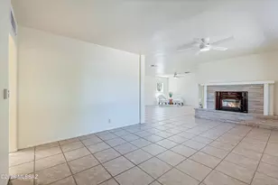 5640 E South Wilshire Dr, Tucson, AZ 85711 - Photo 10