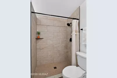 9015 E Calle Kuehn, Tucson, AZ 85715 - Photo 22