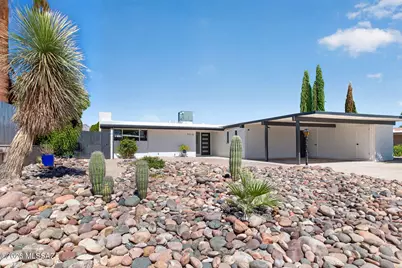 9015 E Calle Kuehn, Tucson, AZ 85715 - Photo 46