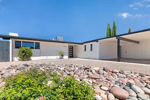 9015 E Calle Kuehn, Tucson, AZ 85715 - Photo 48