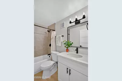 9015 E Calle Kuehn, Tucson, AZ 85715 - Photo 30