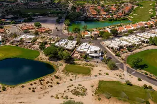 8564 N Arnold Palmer Dr, Tucson, AZ 85742 - Photo 34