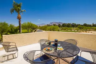 8564 N Arnold Palmer Dr, Tucson, AZ 85742 - Photo 20