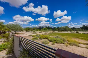 8564 N Arnold Palmer Dr, Tucson, AZ 85742 - Photo 26