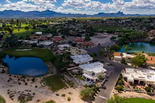 8564 N Arnold Palmer Dr, Tucson, AZ 85742 - Photo 40