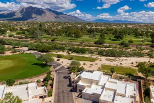 8564 N Arnold Palmer Dr, Tucson, AZ 85742 - Photo 34
